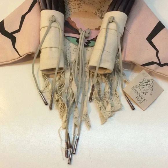 Dyan Nelson’s Vintage Ceramic Wall Mask S/N: 6/90 - Picture 5 of 10